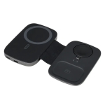 Scapade MagPower Pro 3-in-1 Foldable Magnetic PowerBank (5,000 mAh) - Image 2