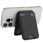 Scapade MagCard Pro Magnetic Card Holder Compatible with MagSafe and Apple Find My - Image 3