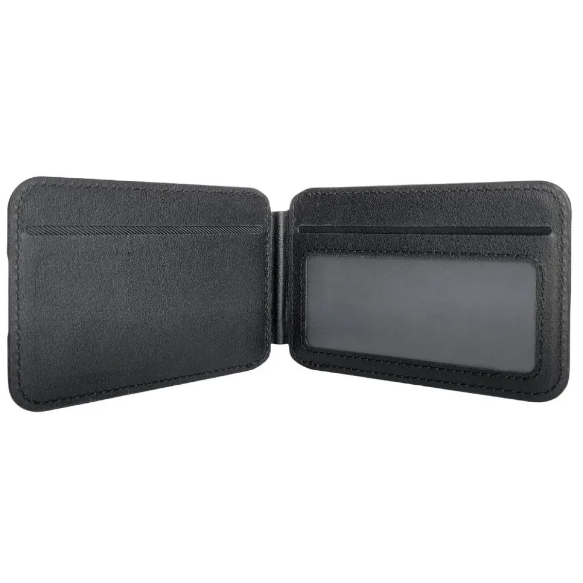 Scapade MagCard Pro Magnetic Card Holder Compatible with MagSafe and Apple Find My - Image 4