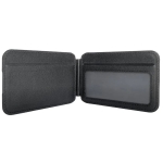 Scapade MagCard Pro Magnetic Card Holder Compatible with MagSafe and Apple Find My - Image 4