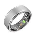 FITPADDY Smart Ring FitRing Air 20mm Medium Ασημί FITRINGAIRM - Image 3