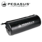 Pegasus® Μαξιλάρι Hip Thruster
