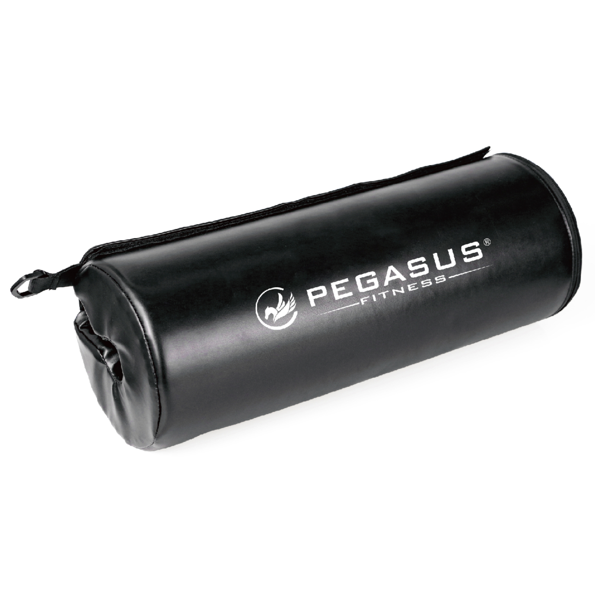 Pegasus® Μαξιλάρι Hip Thruster - Image 2