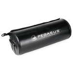 Pegasus® Μαξιλάρι Hip Thruster - Image 2