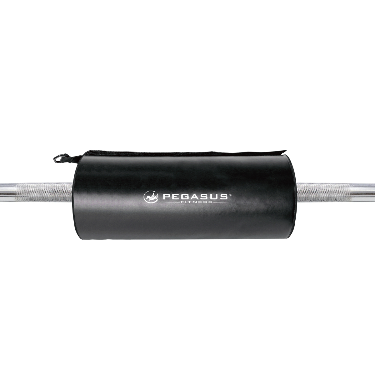 Pegasus® Μαξιλάρι Hip Thruster - Image 3