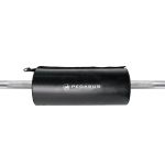 Pegasus® Μαξιλάρι Hip Thruster - Image 3
