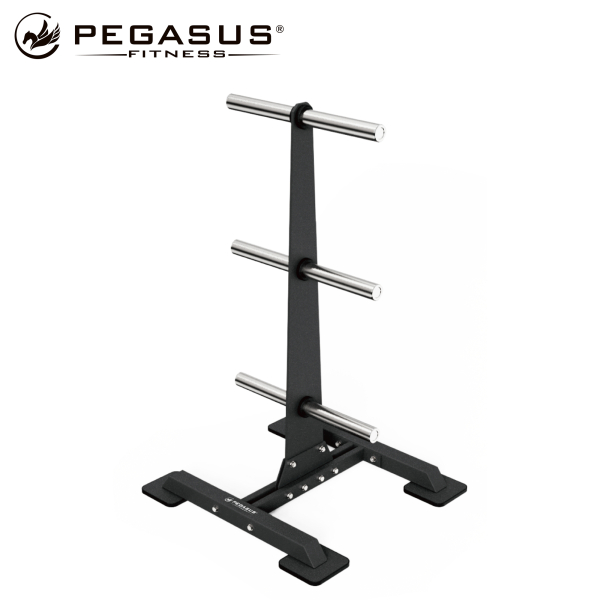 Pegasus® Βάση Ολυμπιακών Δίσκων