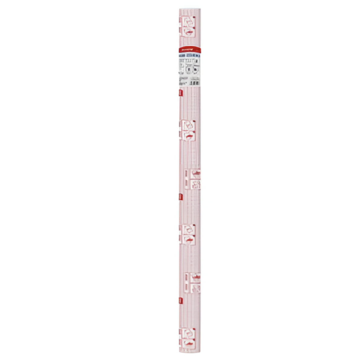 Αυτοκόλλητο Κάλυμμα Βιβλίου 33cm x 1.5m Motarro MQ153-1 - Image 3