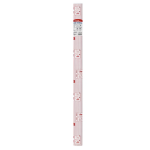 Αυτοκόλλητο Κάλυμμα Βιβλίου 33cm x 1.5m Motarro MQ153-1 - Image 3