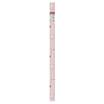 Αυτοκόλλητο Κάλυμμα Βιβλίου 45cm x 1.5m Motarro MQ154-1 - Image 4