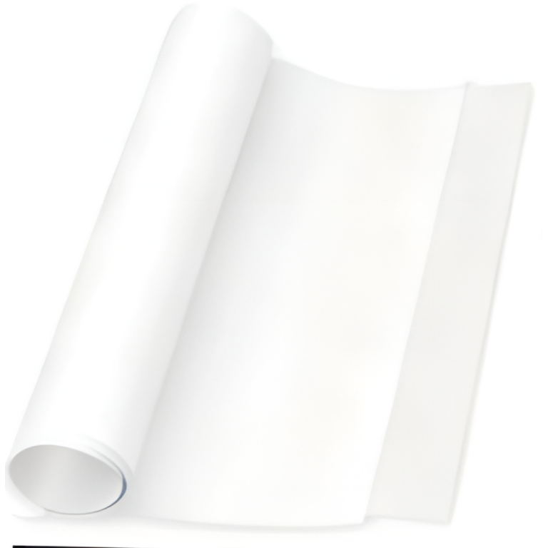Αυτοκόλλητο Κάλυμμα Βιβλίου 45cm x 5m Motarro MQ154-2