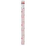Αυτοκόλλητο Κάλυμμα Βιβλίου 45cm x 5m Motarro MQ154-2 - Image 4