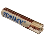 Αλκαλικές Μπαταρίες AAA SDMNY LR03 1,5V – 4 Τεμάχια