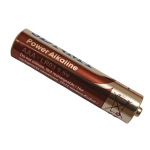Αλκαλικές Μπαταρίες AAA SDMNY LR03 1,5V – 4 Τεμάχια
