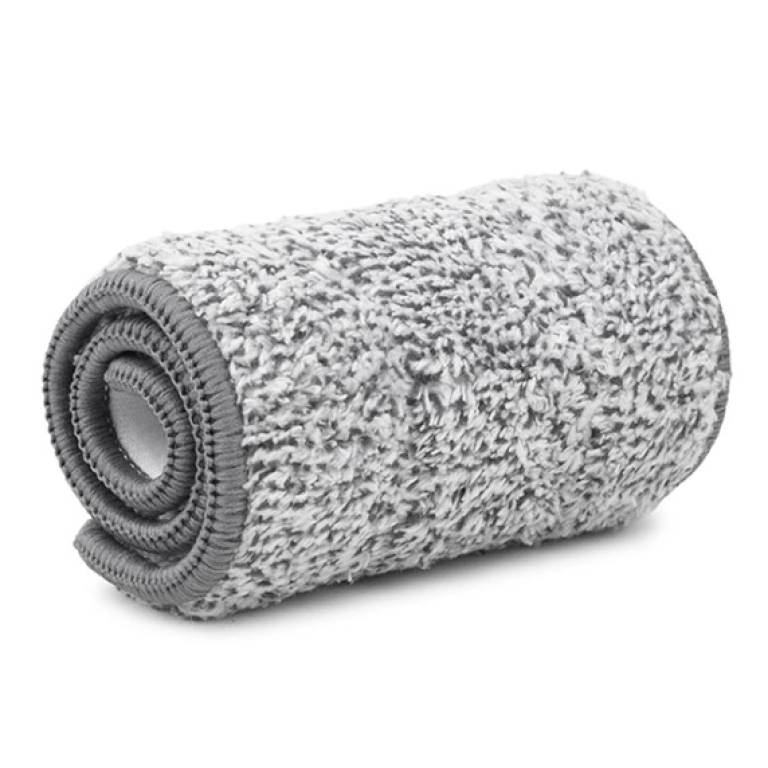 Ανταλλακτικό Πανί Παρκετέζας 32.5x11cm LIAO R-T059