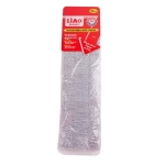 Ανταλλακτικό Πανί Παρκετέζας 32.5x11cm LIAO R-T059 - Image 2