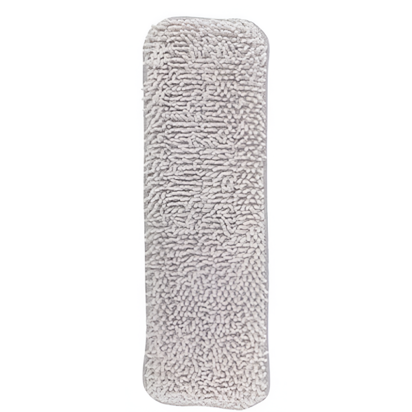 Ανταλλακτικό Πανί Spray Mop 37x12cm LIAO R-LA2416