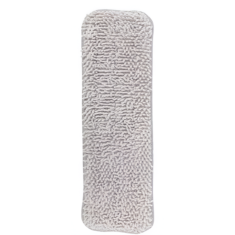 Ανταλλακτικό Πανί Spray Mop 37x12cm LIAO R-LA2416