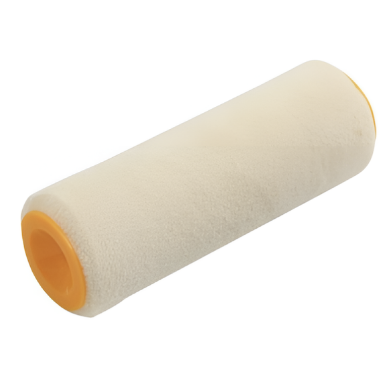 Ανταλλακτικό Ρολό Βαφής Cashmere 180mm YiAD 57152
