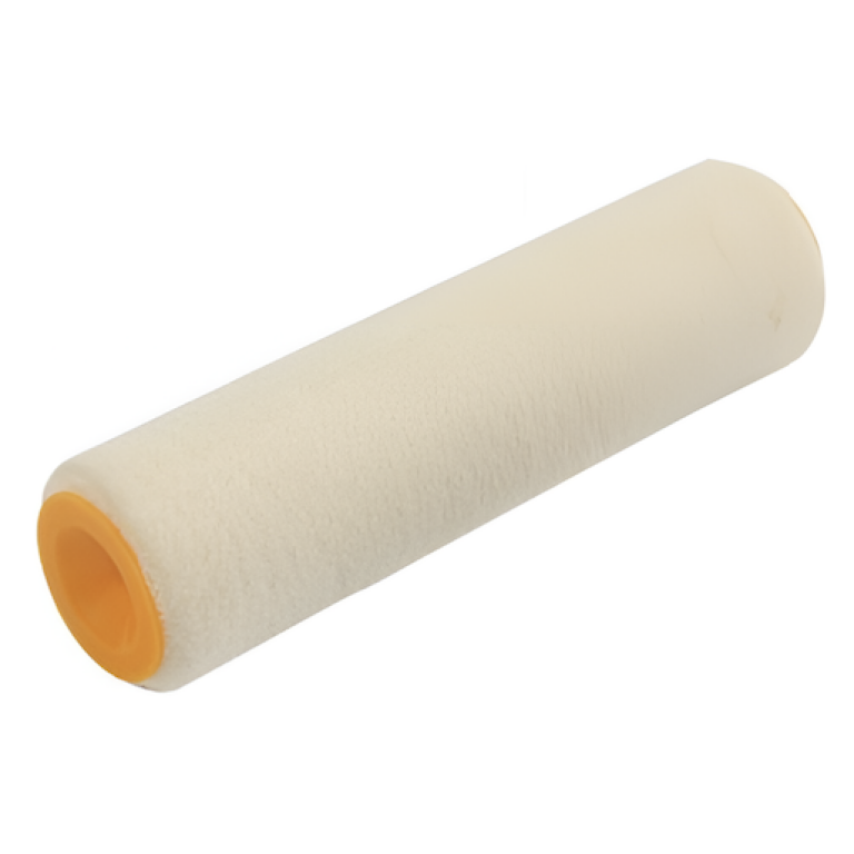 Ανταλλακτικό Ρολό Βαφής Cashmere 230mm YiAD 57155