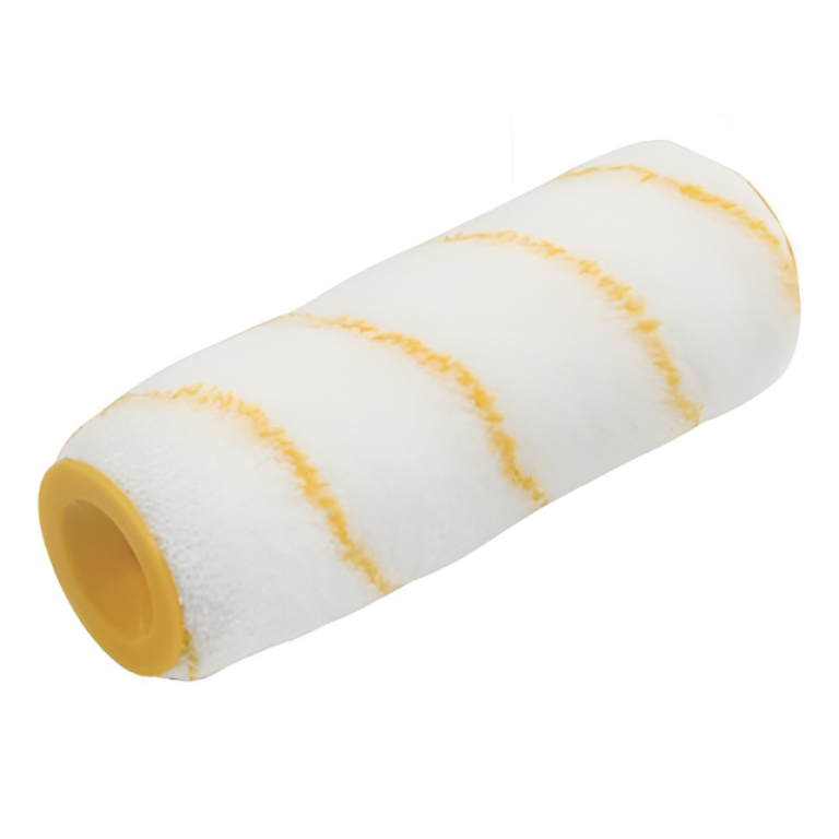 Ανταλλακτικό Ρολό Βαφής Dacron 180mm YiAD 57153