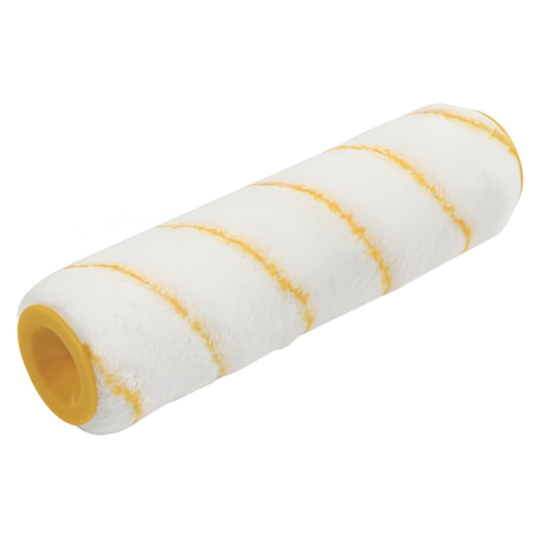 Ανταλλακτικό Ρολό Βαφής Dacron 230mm YiAD 57156