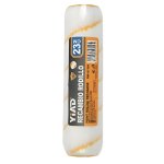 Ανταλλακτικό Ρολό Βαφής Dacron 230mm YiAD 57156
