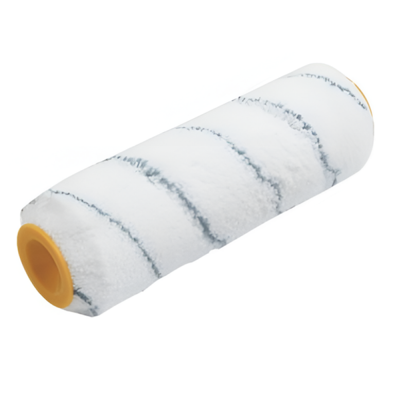 Ανταλλακτικό Ρολό Βαφής Super Fiber 180mm YiAD 57154