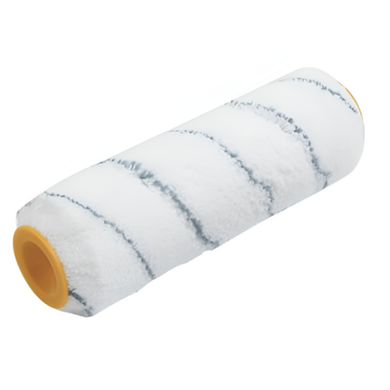 Ανταλλακτικό Ρολό Βαφής Super Fiber 230mm YiAD 57157