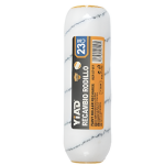 Ανταλλακτικό Ρολό Βαφής Super Fiber 230mm YiAD 57157 - Image 2