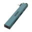Αντάπτορας Hub 6 Σε 1 USB Type-C Onten OTN-UC56S