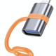Αντάπτορας USB Σε Lightning Awei A18L