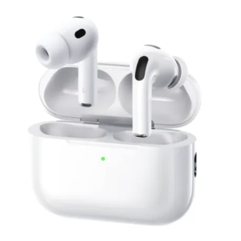 Ασύρματα Bluetooth Ακουστικά Με ANC & ENC Remax PD-BT710