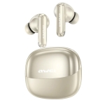Ασύρματα Bluetooth Ακουστικά TWS με Έξυπνη AI Μετάφραση Awei T229 - Image 2