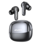 Ασύρματα Bluetooth Ακουστικά TWS με Έξυπνη AI Μετάφραση Awei T229 - Image 6