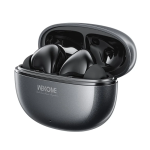 Ασύρματα Bluetooth Ακουστικά TWS με Θήκη Φόρτισης Type-C Wekome WS-33 - Image 3