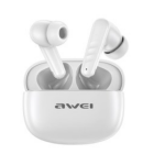 Ασύρματα Gaming Bluetooth Ακουστικά TWS με Θήκη Φόρτισης USB-C Awei T108 - Image 3
