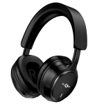Ασύρματα Over Ear Bluetooth Ακουστικά Klgo B19