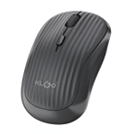 Ασύρματο Ποντίκι Bluetooth & 2.4G KLGO Q5