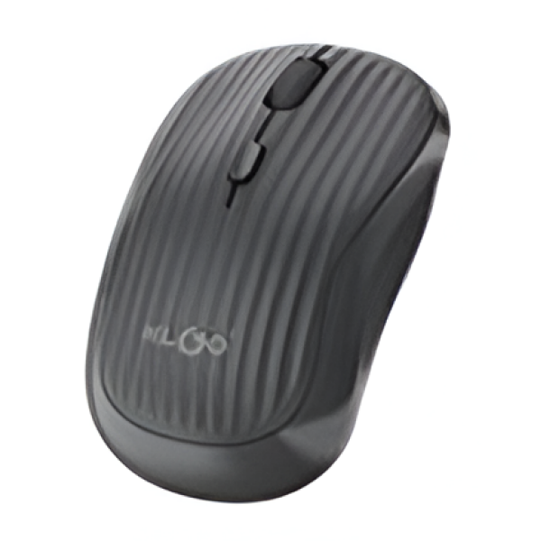 Ασύρματο Ποντίκι Bluetooth & 2.4G KLGO Q5