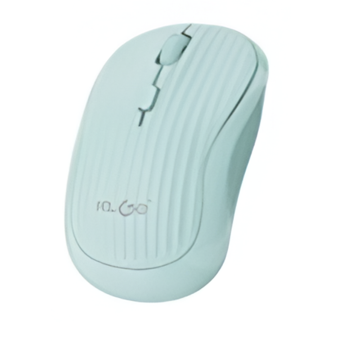 Ασύρματο Ποντίκι Bluetooth & 2.4G KLGO Q5 - Image 6