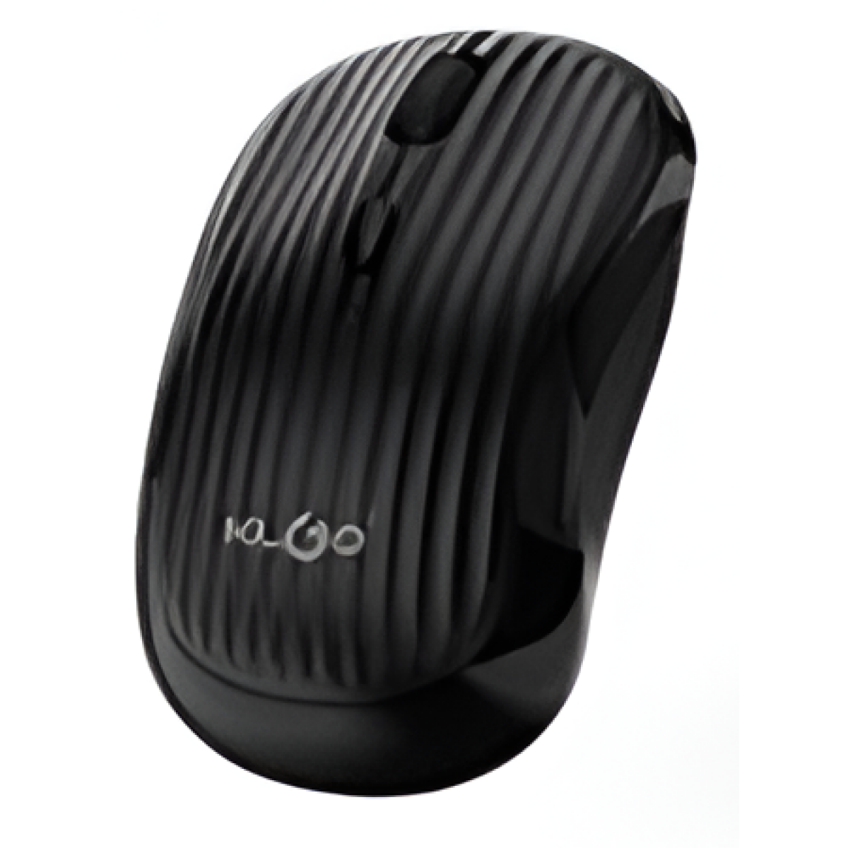 Ασύρματο Ποντίκι Bluetooth & 2.4G KLGO Q5 - Image 5
