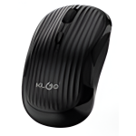 Ασύρματο Ποντίκι Bluetooth & 2.4G KLGO Q5 - Image 5