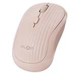 Ασύρματο Ποντίκι Bluetooth & 2.4G KLGO Q5 - Image 4
