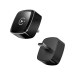 Ασύρματος Αντάπτορας Apple CarPlay & Android Auto IQ X1710 USB / USB-C