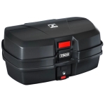 Μπαγκαζιέρα Μοτοσυκλέτας TDGO 45L MQ-890H6