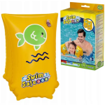 Μπρατσάκια Εκμάθησης Κολύμβησης Swim Safe Step C 30x15 εκ. Bestway 32110 - Image 2