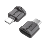 Card Reader Micro SD / TF USB Type-C Onten OTN-CR533