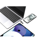 Card Reader Micro SD / TF USB Type-C Onten OTN-CR533 - Image 3