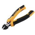 Διαγώνιος Κόφτης 150mm YiAD 52807